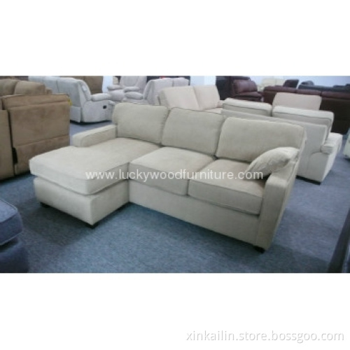 Chaise Lounge (S02)